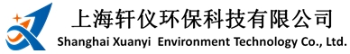 企業(yè)通用模版網(wǎng)站