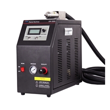 GM-5000 寧德低溫等離子表面處理機(jī)