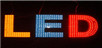 LED封裝
