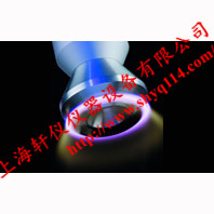 等離子表面處理機(jī)